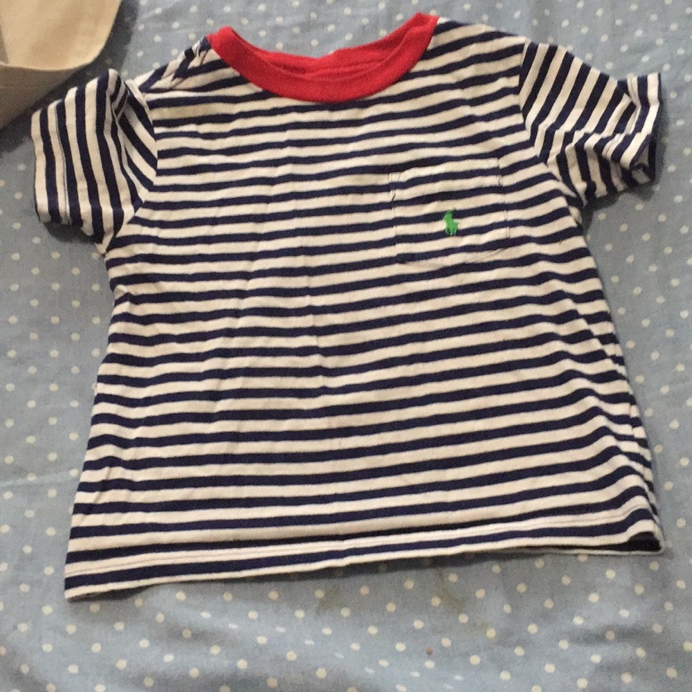 Ralph Lauren Polo